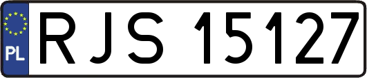 RJS15127