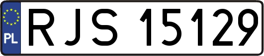 RJS15129