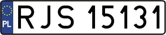 RJS15131