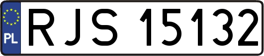 RJS15132