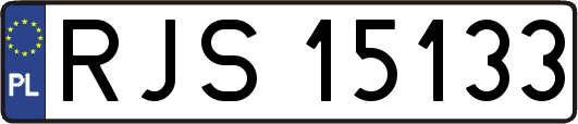RJS15133