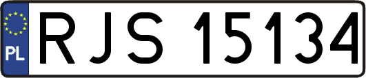 RJS15134