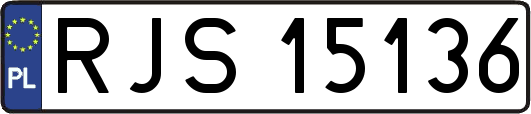 RJS15136