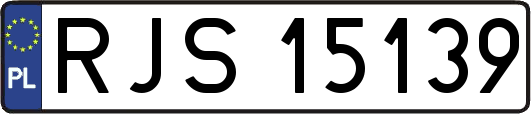 RJS15139