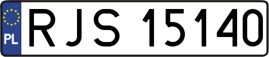 RJS15140