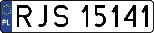 RJS15141