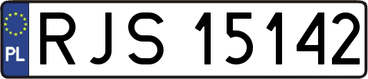 RJS15142