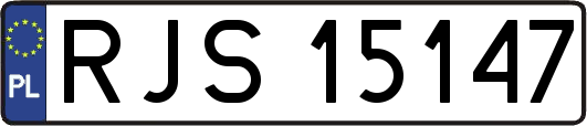 RJS15147