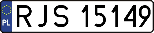 RJS15149