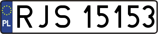 RJS15153
