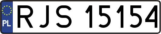 RJS15154