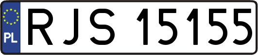 RJS15155