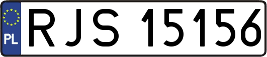 RJS15156