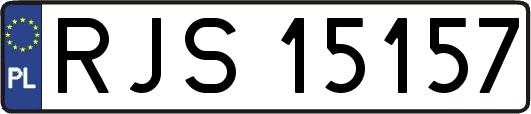 RJS15157
