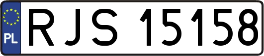 RJS15158