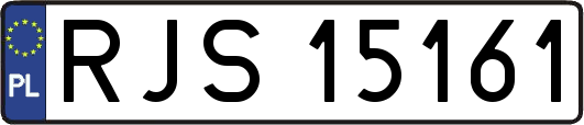 RJS15161
