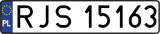 RJS15163