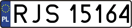 RJS15164