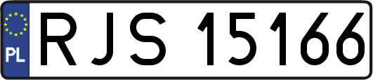 RJS15166