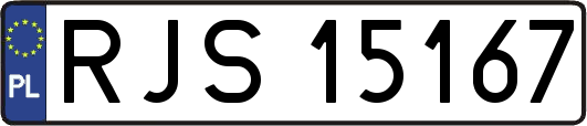 RJS15167