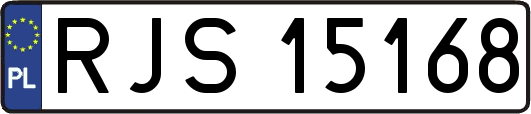 RJS15168