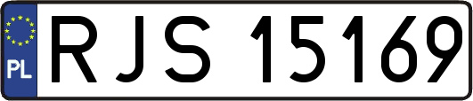 RJS15169