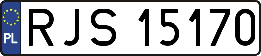 RJS15170