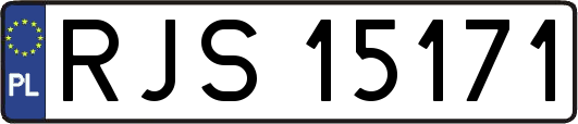RJS15171