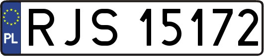 RJS15172