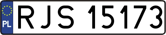 RJS15173