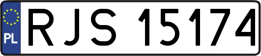RJS15174