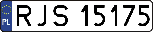RJS15175