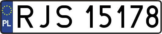 RJS15178