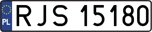 RJS15180