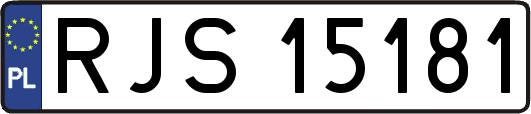 RJS15181
