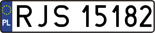 RJS15182