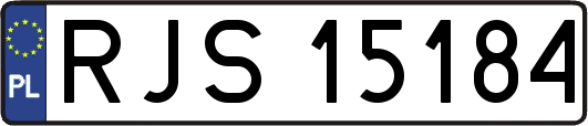 RJS15184
