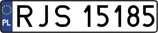 RJS15185