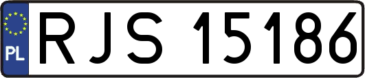 RJS15186