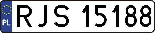 RJS15188