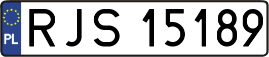 RJS15189