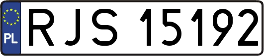 RJS15192
