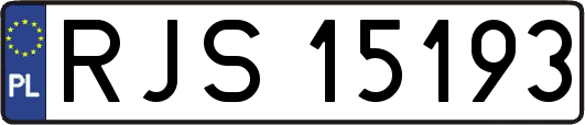 RJS15193
