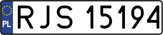 RJS15194