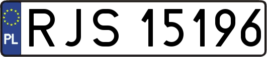 RJS15196