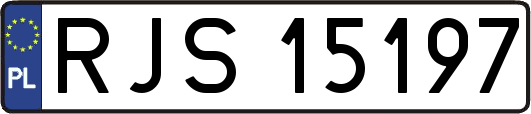 RJS15197