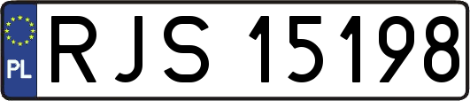 RJS15198