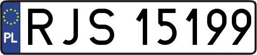 RJS15199