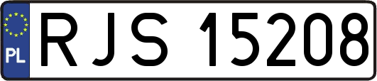 RJS15208