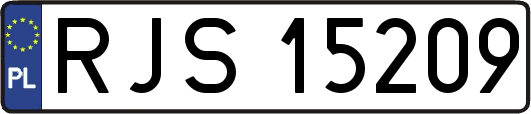 RJS15209